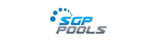 SGP Lotto